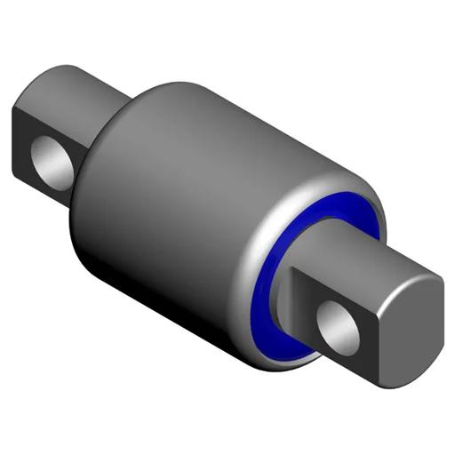 Atro Engineered Systems - ATRSU00-29001 - SU00-29001