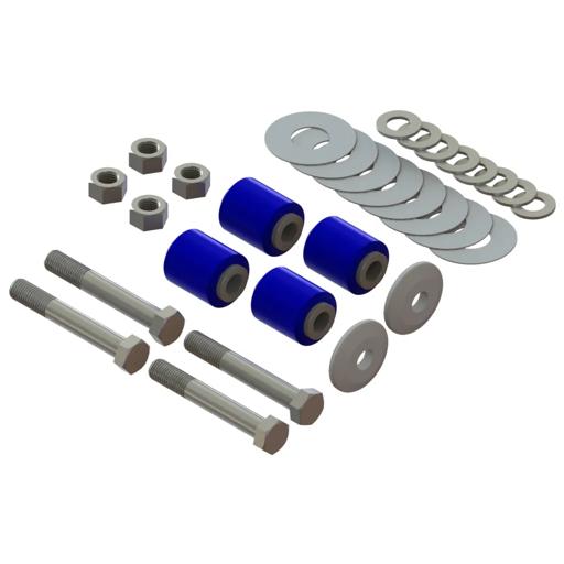 Atro Engineered Systems - ATRSU99-39114 - SU99-39114