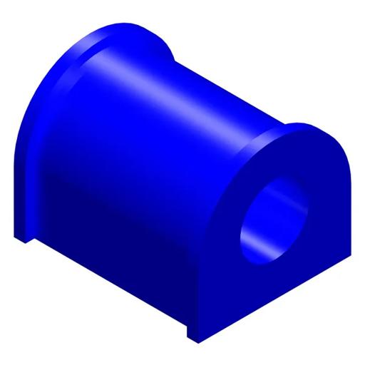 Atro Engineered Systems - ATRSW03-83201 - SW03-83201
