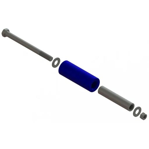 Atro Engineered Systems - ATRSU75-29624 - SU75-29624