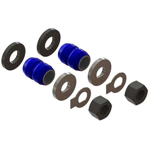 Atro Engineered Systems - ATRSU57-29472 - SU57-29472