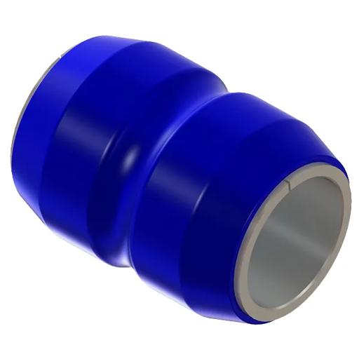 Atro Engineered Systems - ATRSU57-29219 - SU57-29219