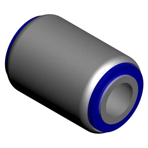Atro Engineered Systems - ATRTH00-22500 - TH00-22500