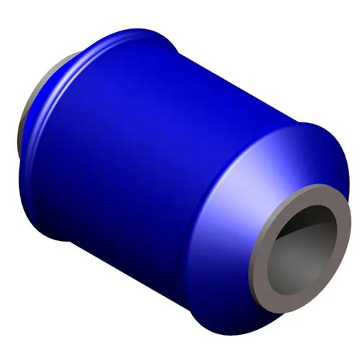 Atro Engineered Systems - ATRTH50-22692 - TH50-22692