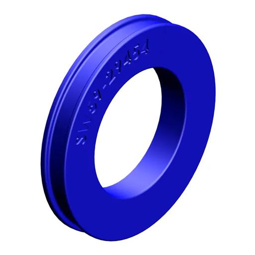 Atro Engineered Systems - ATRSW59-29454 - SW59-29454