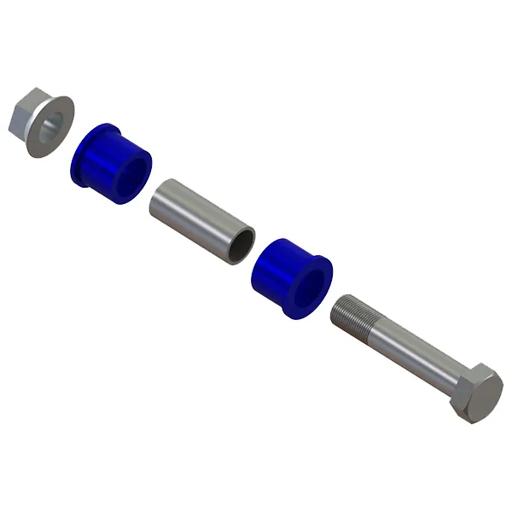 Atro Engineered Systems - ATRTH53-37149 - TH53-37149