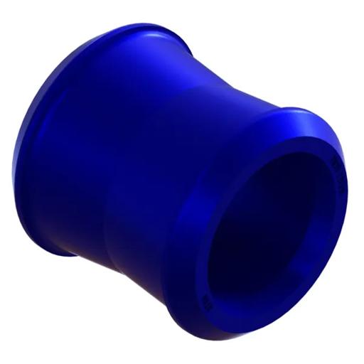 Atro Engineered Systems - ATRTH19-22128 - TH19-22128