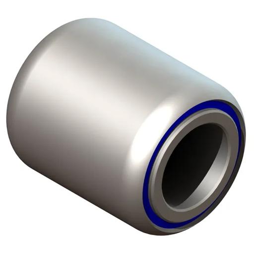 Atro Engineered Systems - ATRTH03-85520 - TH03-85520