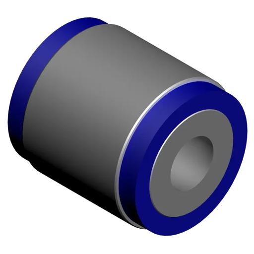 Atro Engineered Systems - ATRTH03-82751 - TH03-82751