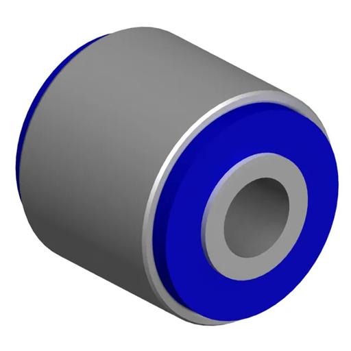 Atro Engineered Systems - ATRTH47-33026 - TH47-33026