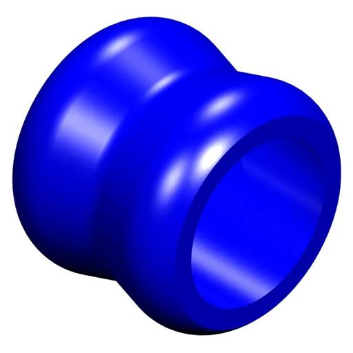 Atro Engineered Systems - ATRTH03-85000 - TH03-85000
