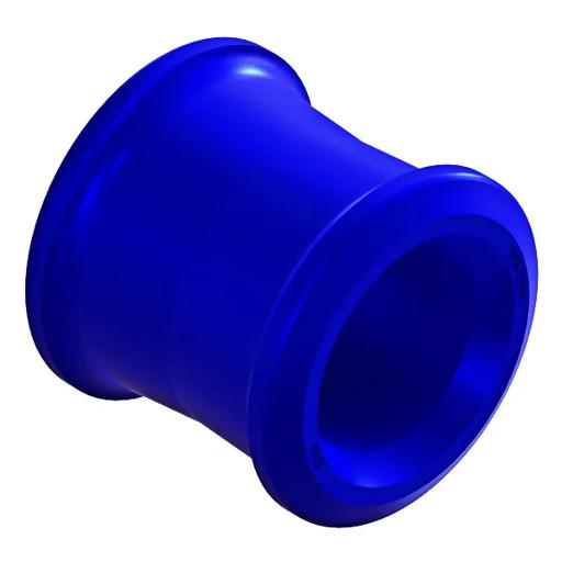 Atro Engineered Systems - ATRTH19-22010 - TH19-22010