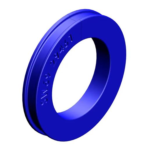 Atro Engineered Systems - ATRSW59-29461 - SW59-29461