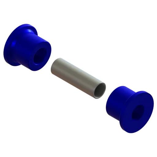 Atro Engineered Systems - ATRTH59-69019 - TH59-69019