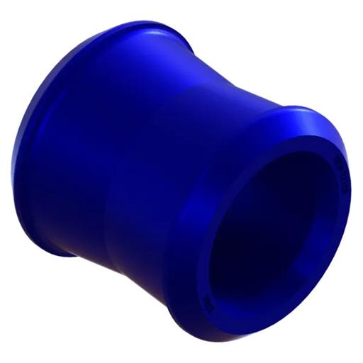 Atro Engineered Systems - ATRTH19-22129 - TH19-22129