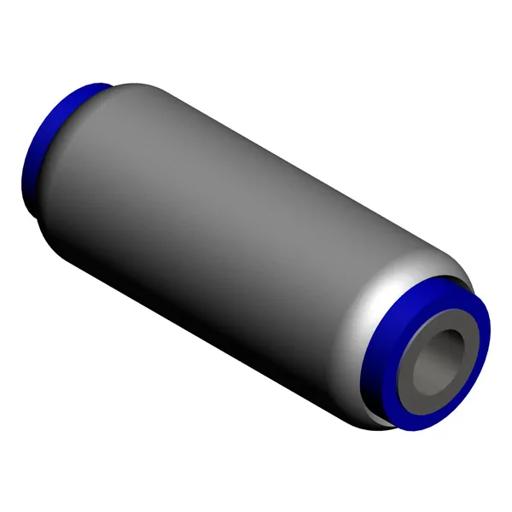 Atro Engineered Systems - ATRSP43-111BA - SP43-111BA