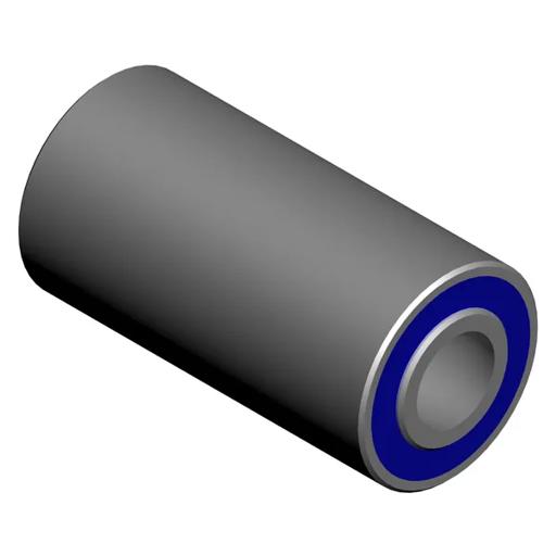 Atro Engineered Systems - ATRSP00-52400 - SP00-52400