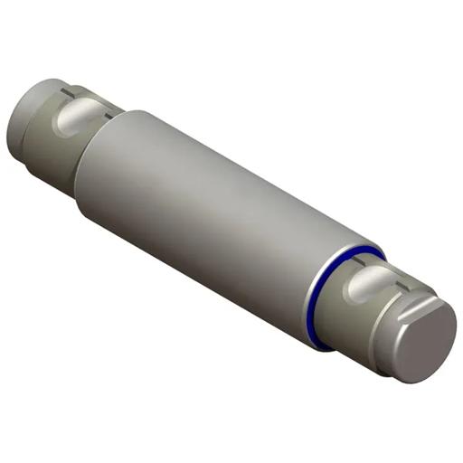 Atro Engineered Systems - ATRSP00-11561 - SP00-11561