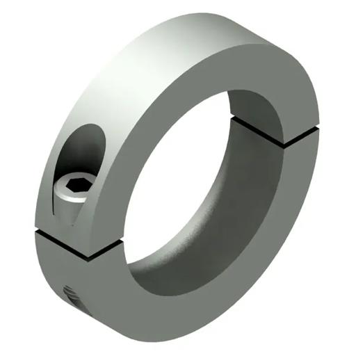 Atro Engineered Systems - ATRSW59-29599 - SW59-29599