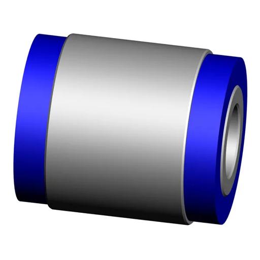 Atro Engineered Systems - ATRTH50000 - TH50000