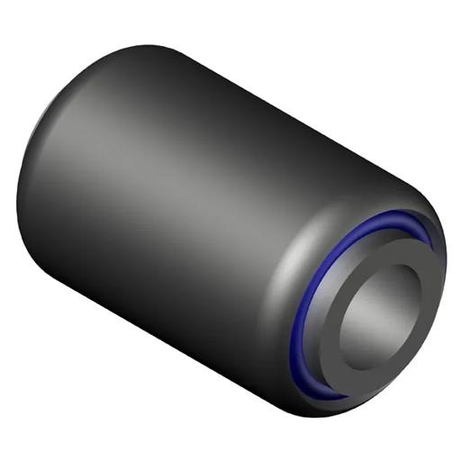 Atro Engineered Systems - ATRSP43-11100 - SP43-11100