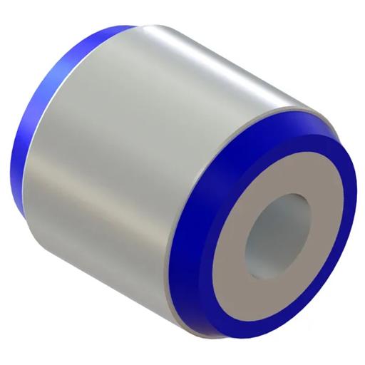 Atro Engineered Systems - ATRTH57-22264 - TH57-22264
