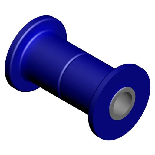 Atro Engineered Systems - ATRSP43-11198 - SP43-11198