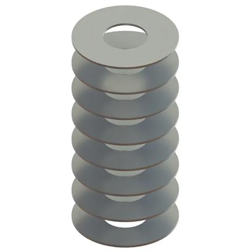 Atro Engineered Systems - ATRSP00-19005 - SP00-19005