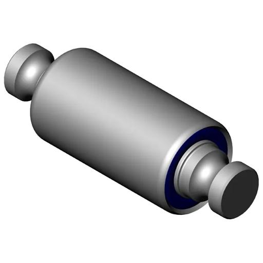 Atro Engineered Systems - ATRSP46-11023 - SP46-11023