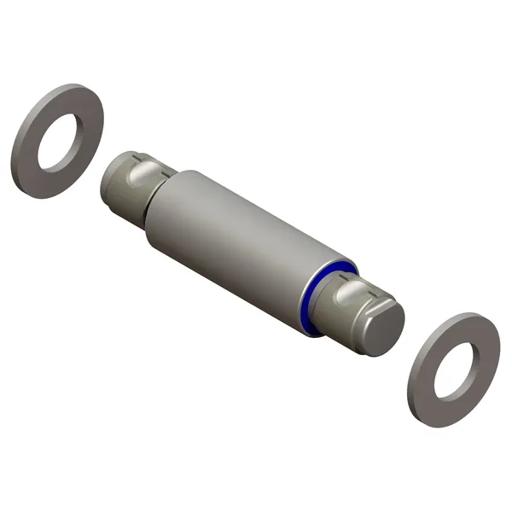 Atro Engineered Systems - ATRSP46-11002 - SP46-11002
