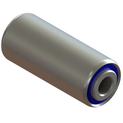 Atro Engineered Systems - ATRSP00-11601 - SP00-11601