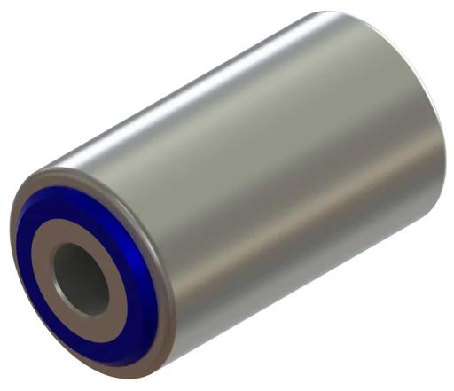 Atro Engineered Systems - ATRSP46-11508 - SP46-11508