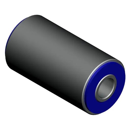 Atro Engineered Systems - ATRSP46-52800 - SP46-52800