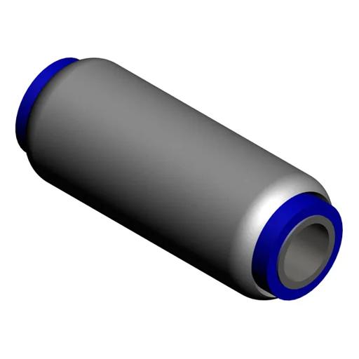 Atro Engineered Systems - ATRSP43-111AA - SP43-111AA