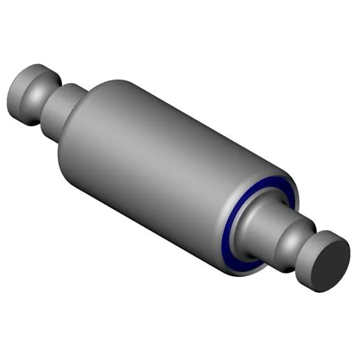 Atro Engineered Systems - ATRSP59-11007 - SP59-11007