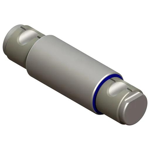 Atro Engineered Systems - ATRSP55-113C1 - SP55-113C1