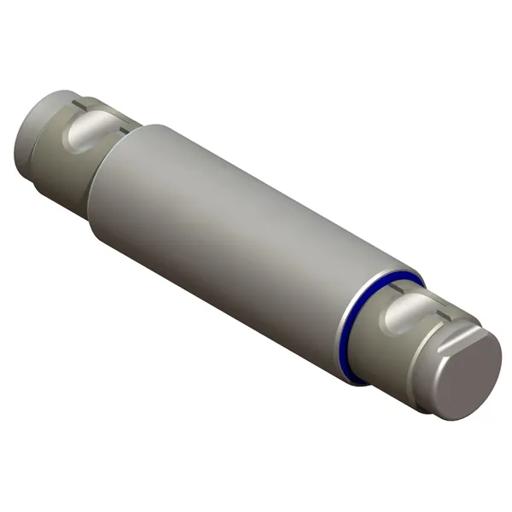 Atro Engineered Systems - ATRSP14-11774 - SP14-11774