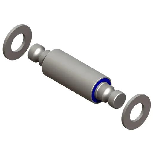 Atro Engineered Systems - ATRSP59-11010 - SP59-11010