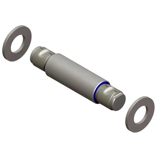 Atro Engineered Systems - ATRSP46-11373 - SP46-11373