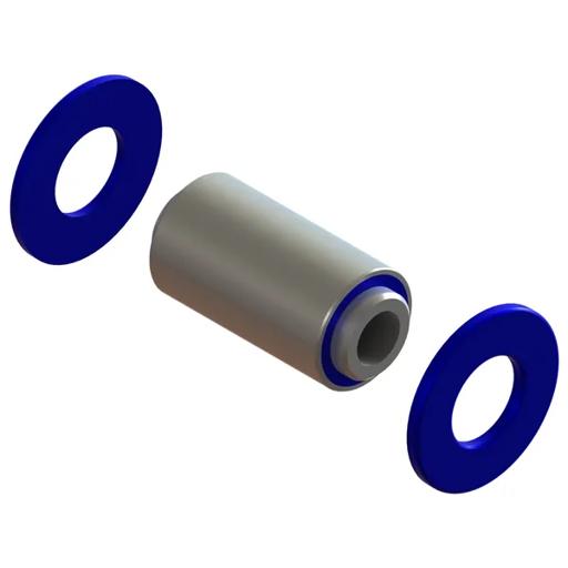 Atro Engineered Systems - ATRSP46-11473 - SP46-11473