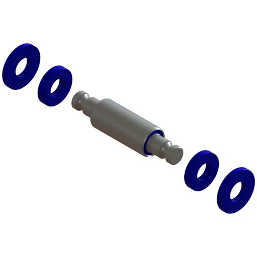Atro Engineered Systems - ATRSP59-11006 - SP59-11006