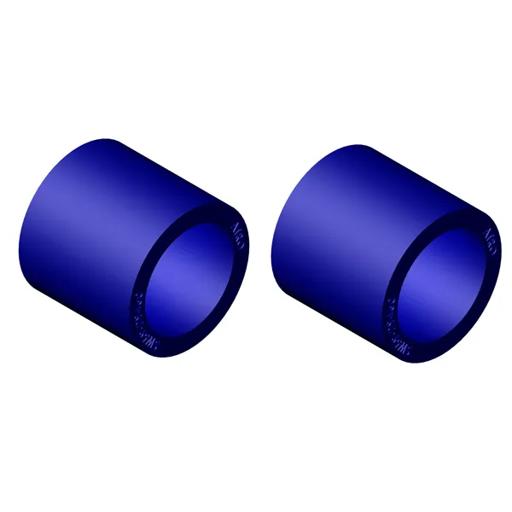 Atro Engineered Systems - ATRSW59-29465 - SW59-29465