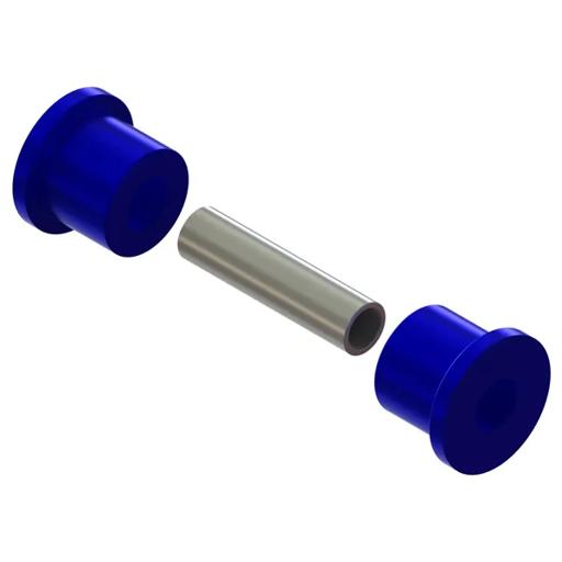 Atro Engineered Systems - ATRSP48-11118 - SP48-11118