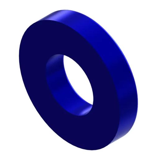 Atro Engineered Systems - ATRSP11006-03 - SP11006-03