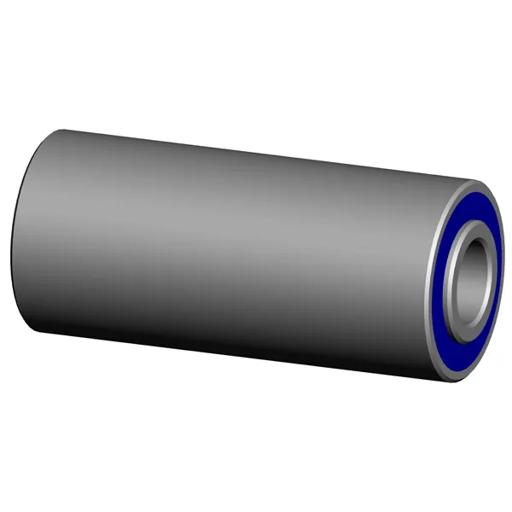 Atro Engineered Systems - ATRSP55-52600 - SP55-52600