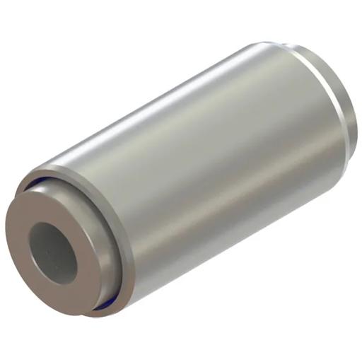 Atro Engineered Systems - ATRSP96-11841 - SP96-11841