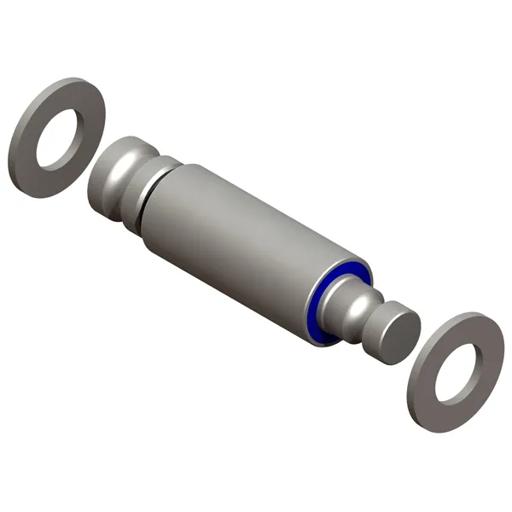 Atro Engineered Systems - ATRSP59-11378 - SP59-11378