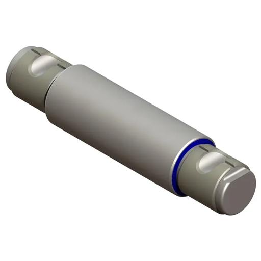 Atro Engineered Systems - ATRSP75-11781 - SP75-11781
