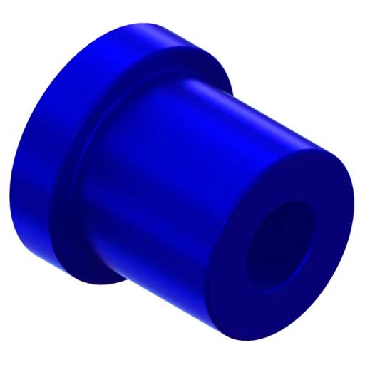 Atro Engineered Systems - ATRSP90-19021 - SP90-19021