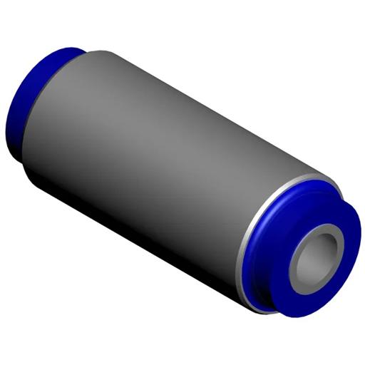 Atro Engineered Systems - ATRSP48-11751 - SP48-11751